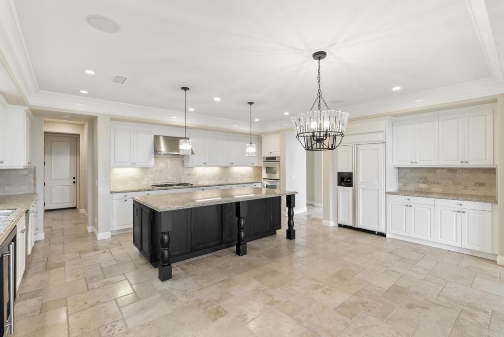 7625 Circulo Sequoia - Photo 13