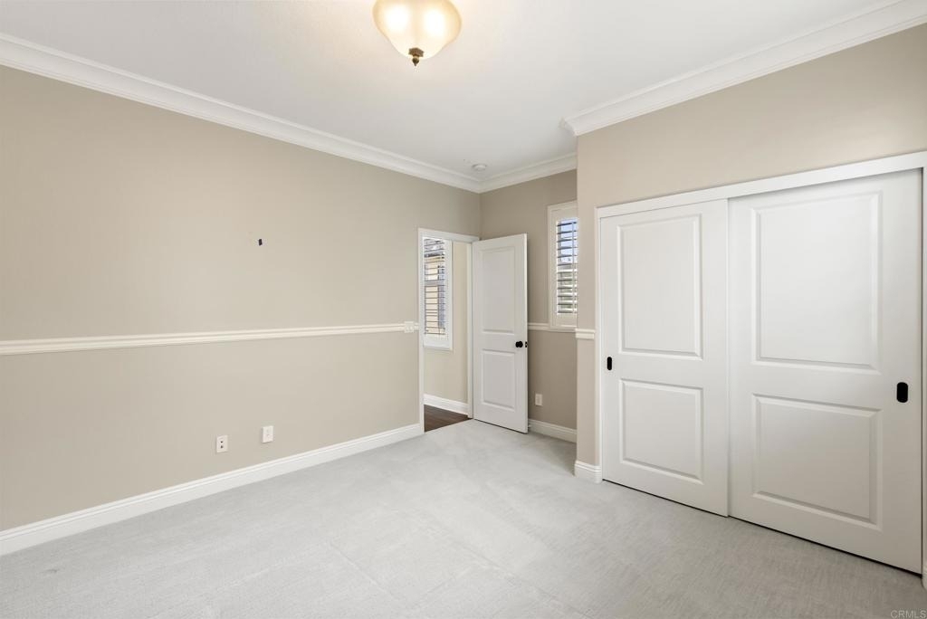 7625 Circulo Sequoia - Photo 45