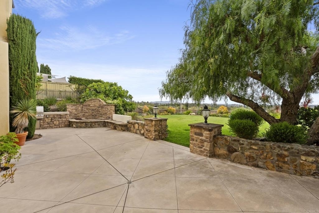 7625 Circulo Sequoia - Photo 49