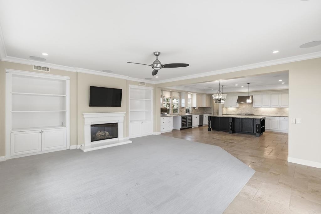 7625 Circulo Sequoia - Photo 19