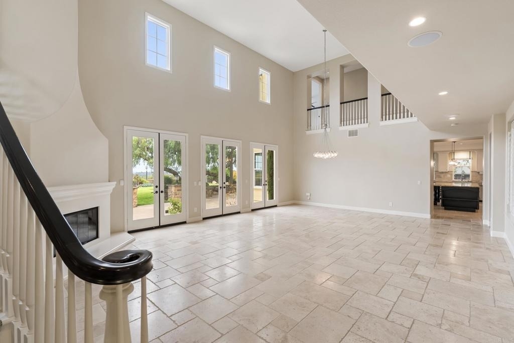 7625 Circulo Sequoia - Photo 10