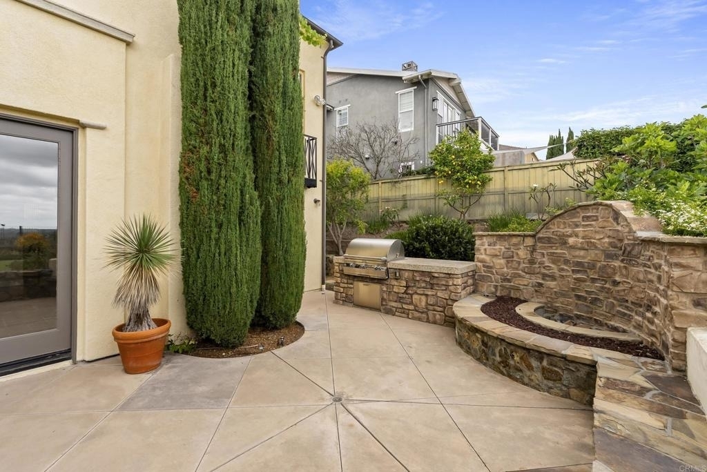 7625 Circulo Sequoia - Photo 50
