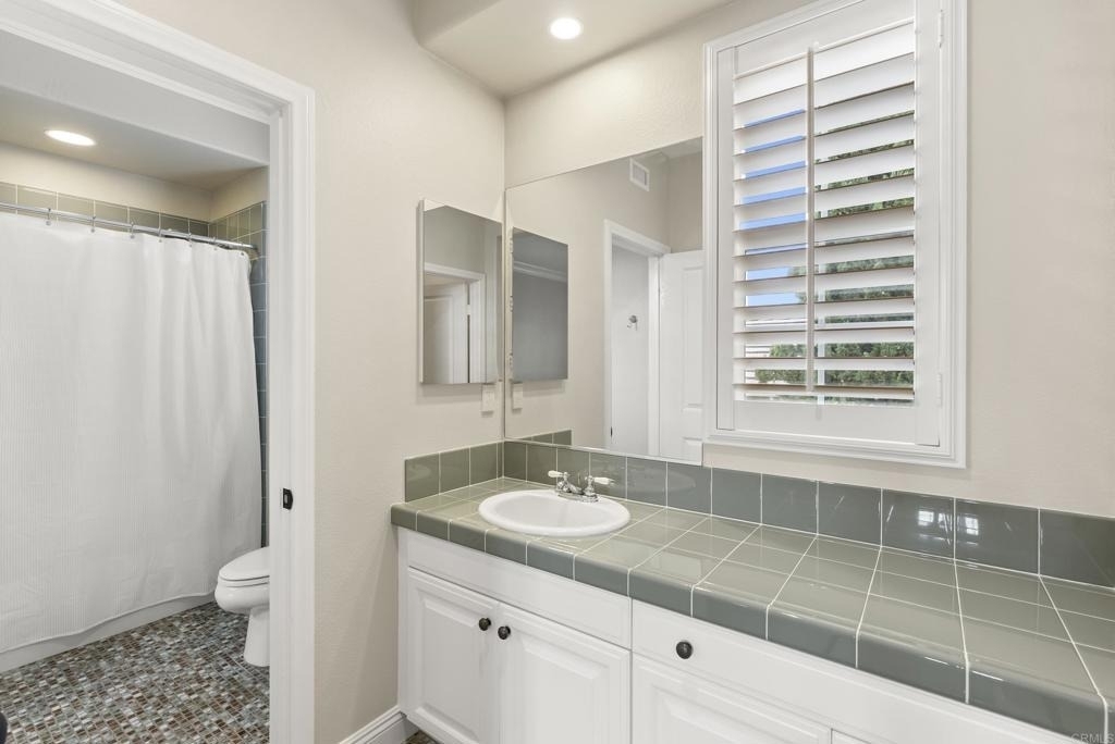 7625 Circulo Sequoia - Photo 37