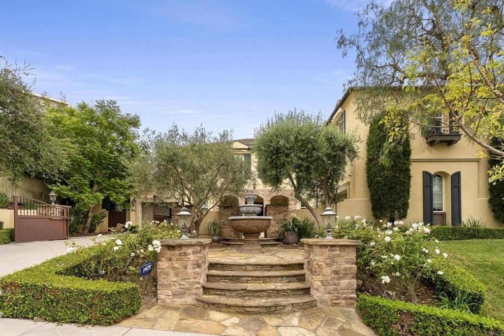 7625 Circulo Sequoia - Photo 0
