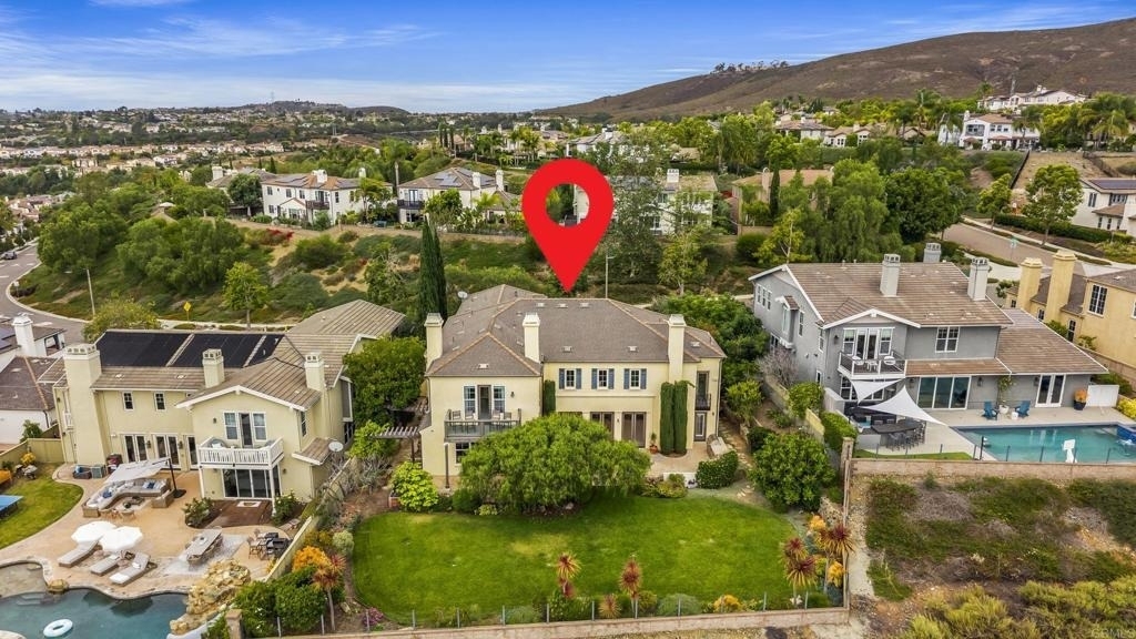 7625 Circulo Sequoia - Photo 58