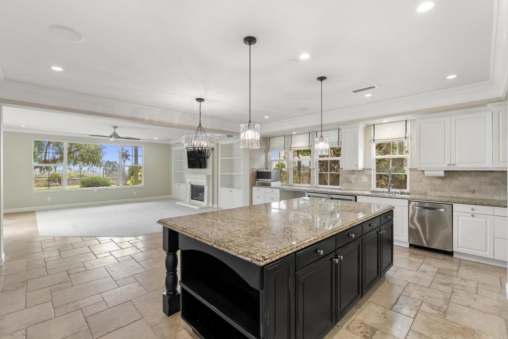 7625 Circulo Sequoia - Photo 14