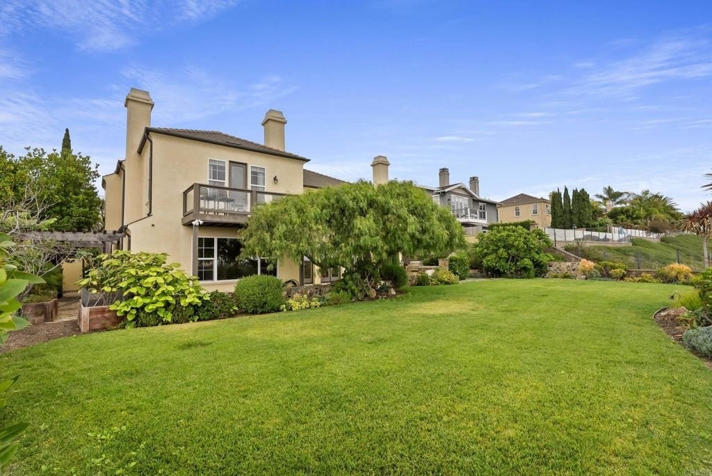 7625 Circulo Sequoia - Photo 54