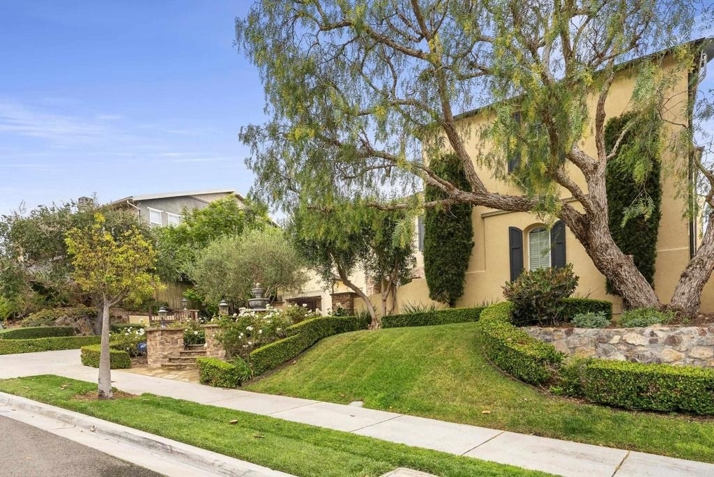 7625 Circulo Sequoia - Photo 2
