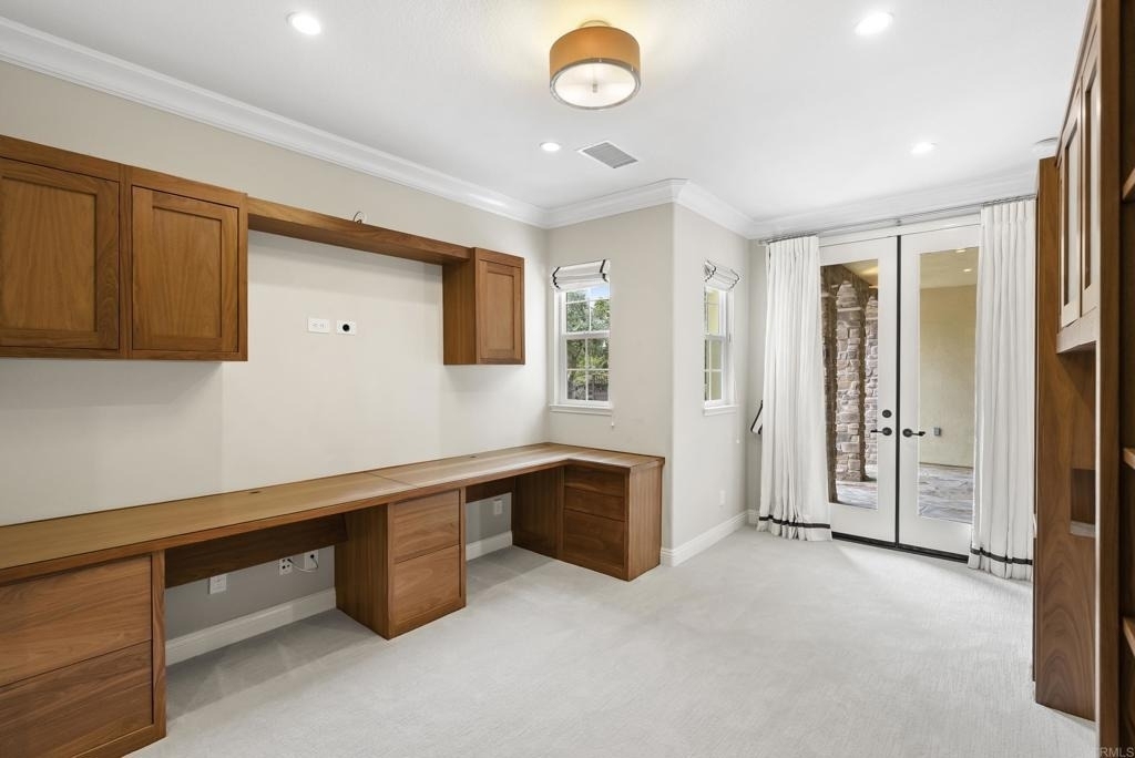 7625 Circulo Sequoia - Photo 21