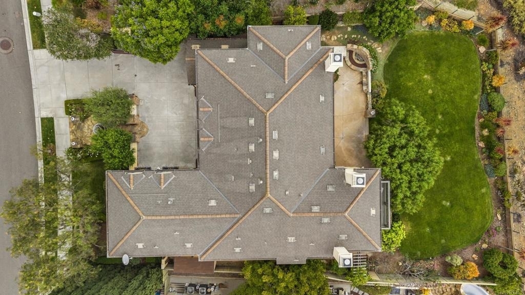 7625 Circulo Sequoia - Photo 57