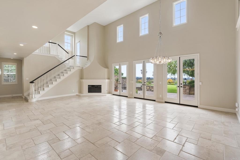 7625 Circulo Sequoia - Photo 9