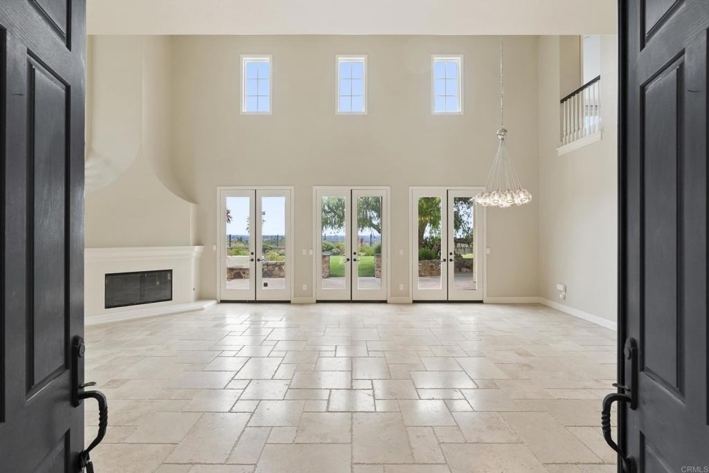 7625 Circulo Sequoia - Photo 8