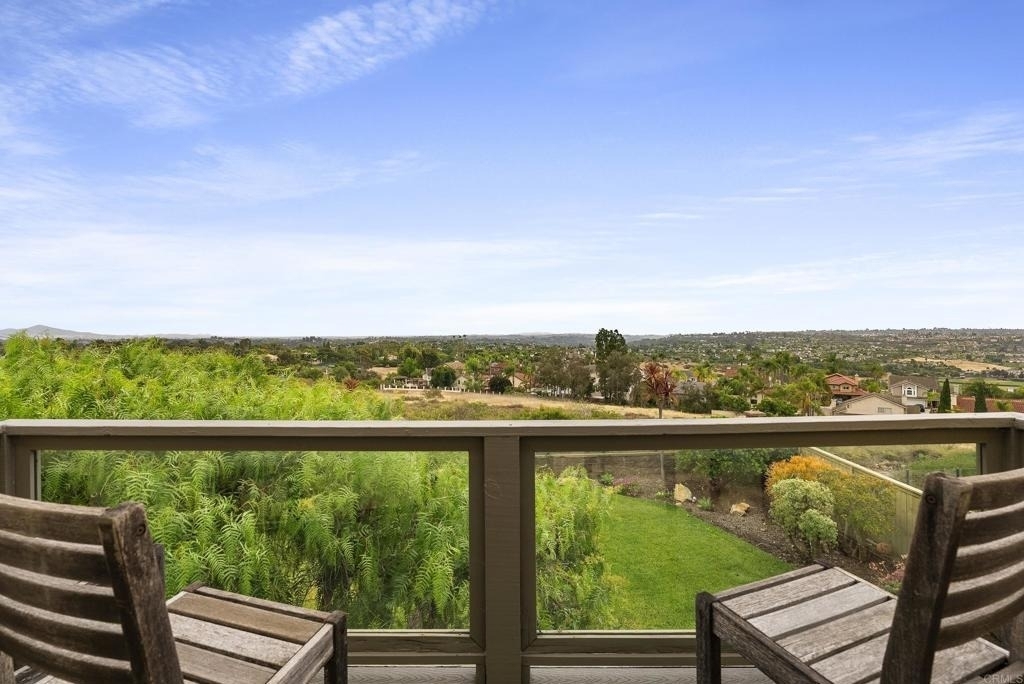 7625 Circulo Sequoia - Photo 33