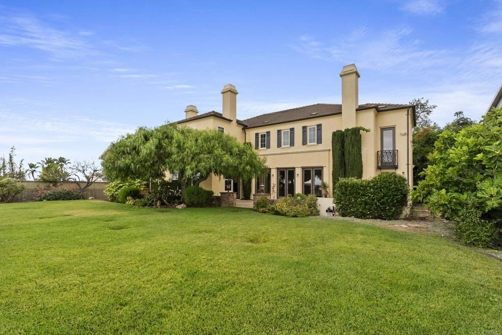 7625 Circulo Sequoia - Photo 53