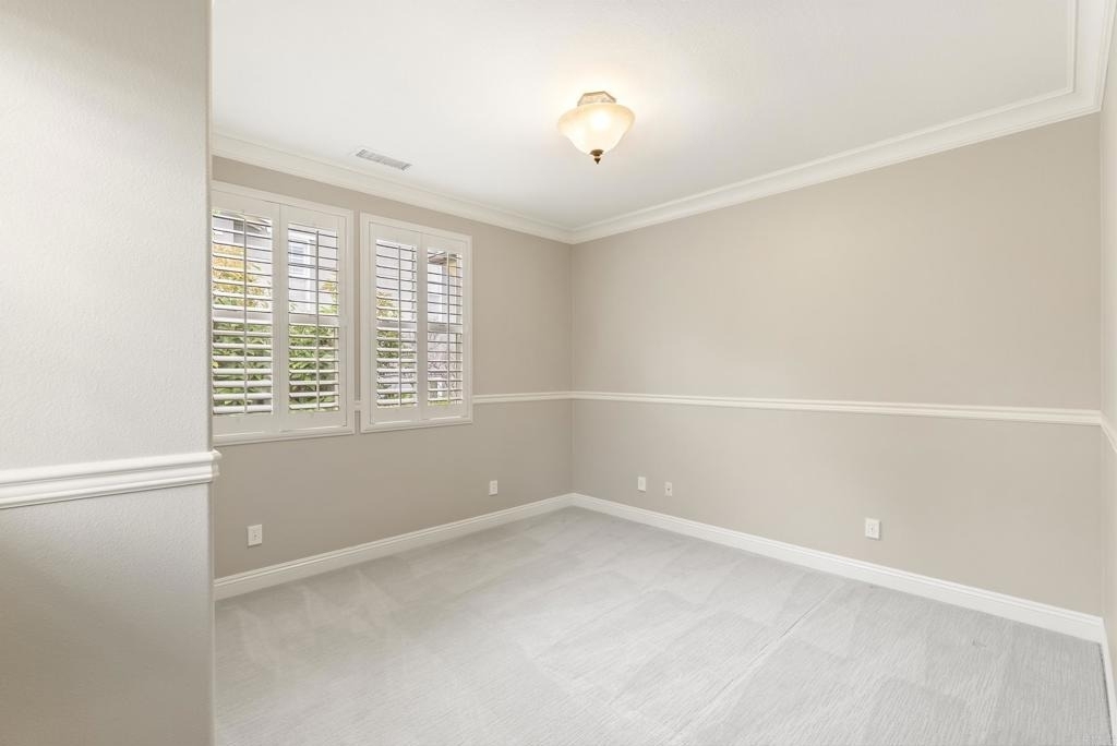 7625 Circulo Sequoia - Photo 44