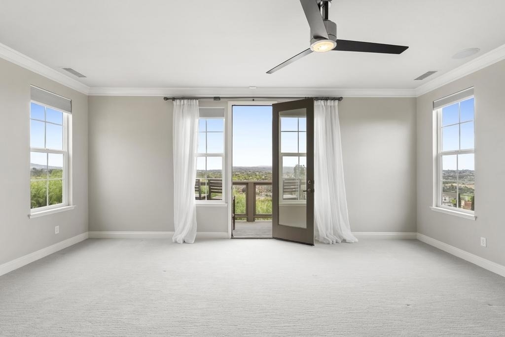 7625 Circulo Sequoia - Photo 28