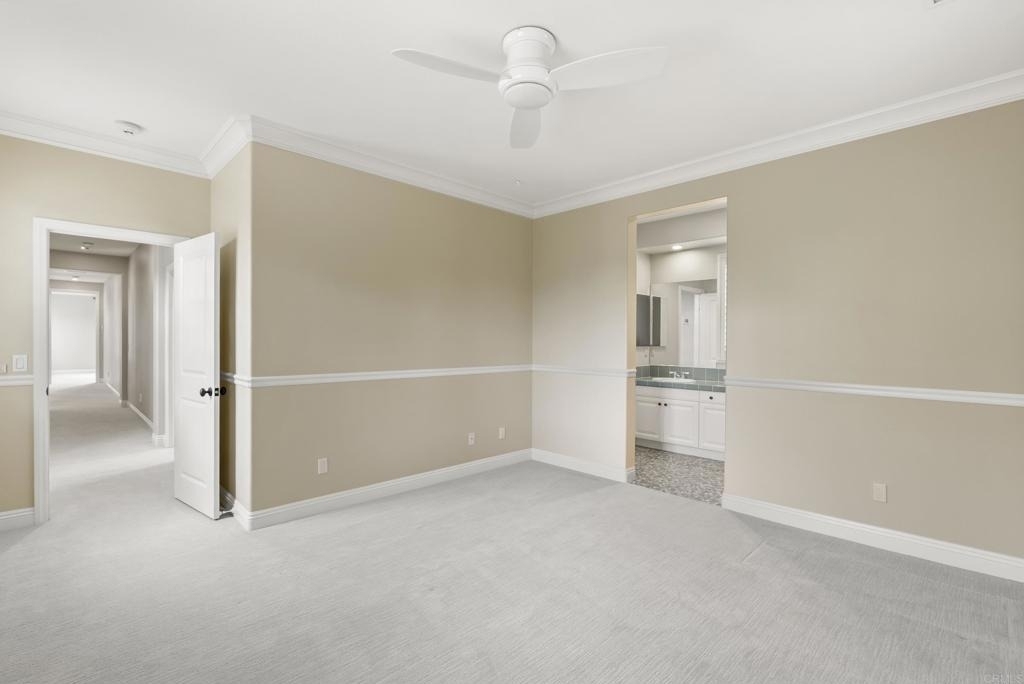 7625 Circulo Sequoia - Photo 40