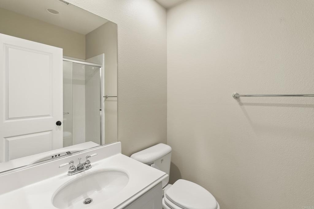 7625 Circulo Sequoia - Photo 22