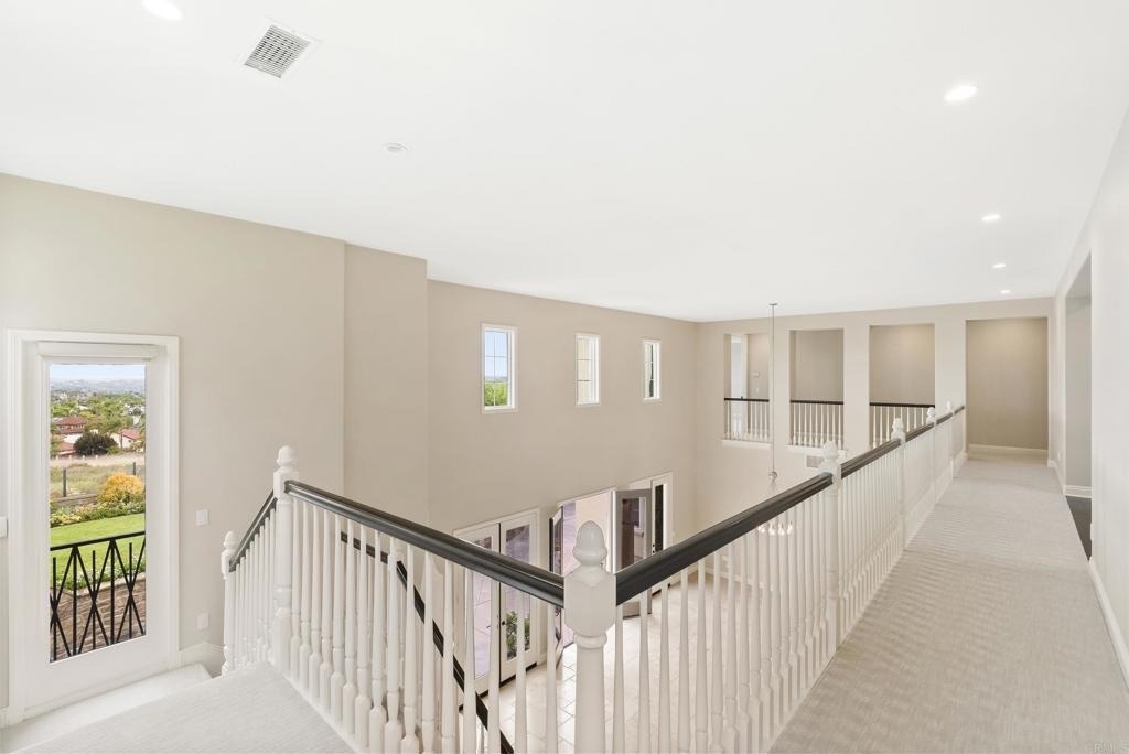 7625 Circulo Sequoia - Photo 46