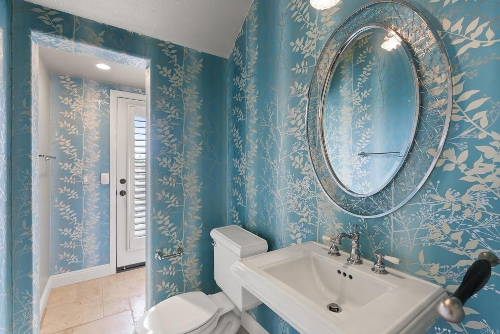 7625 Circulo Sequoia - Photo 24