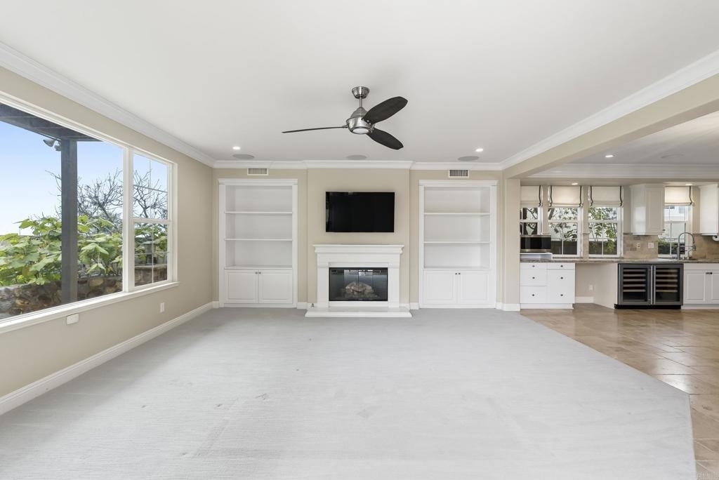 7625 Circulo Sequoia - Photo 18