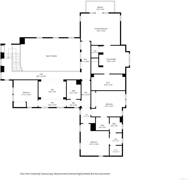 7625 Circulo Sequoia - Photo 72