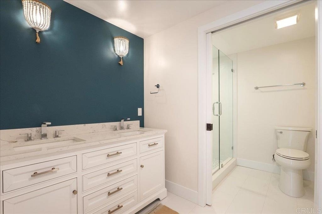 1498 La Linda Drive - Photo 13