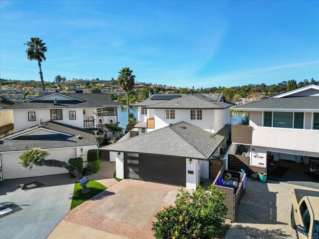 1498 La Linda Drive - Photo 28