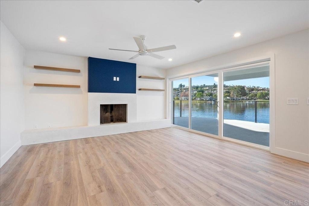 1498 La Linda Drive - Photo 4