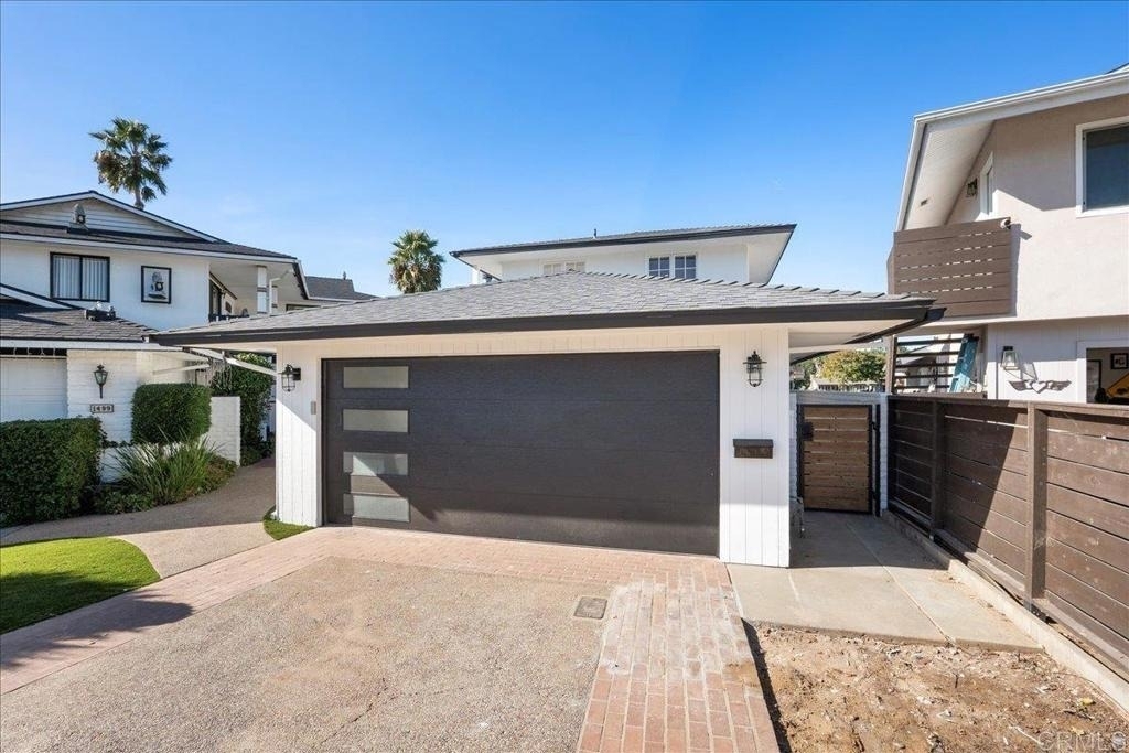 1498 La Linda Drive - Photo 50