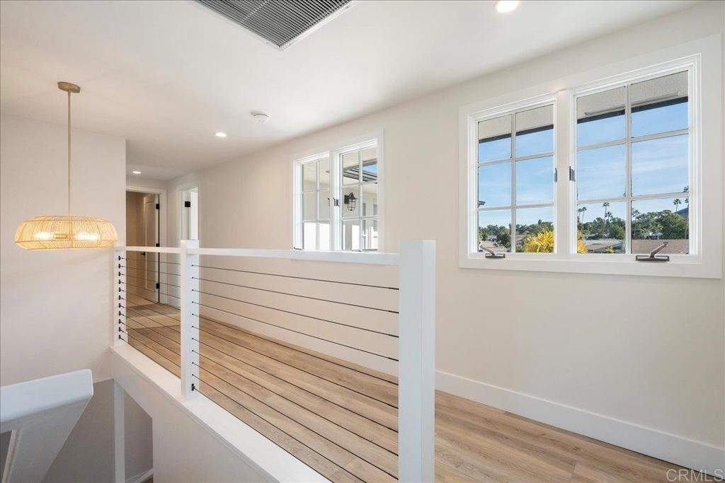 1498 La Linda Drive - Photo 11