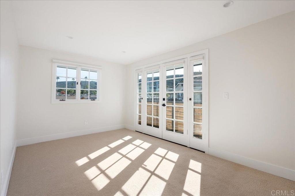 1498 La Linda Drive - Photo 21