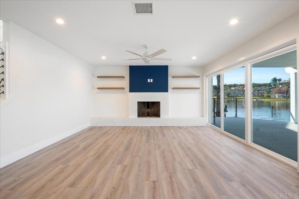 1498 La Linda Drive - Photo 9