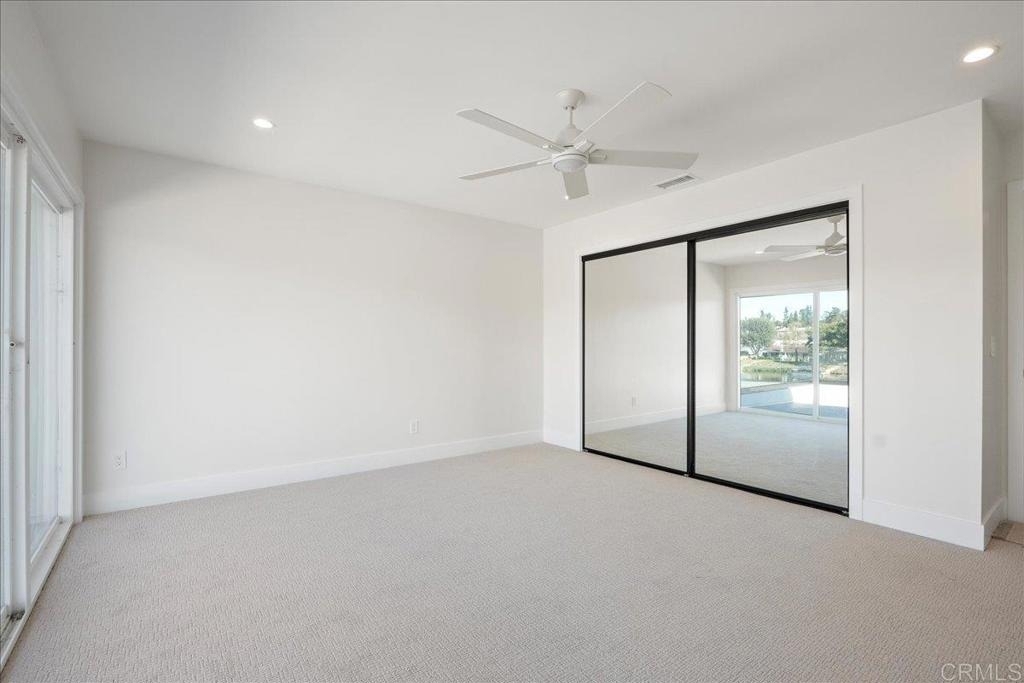 1498 La Linda Drive - Photo 16