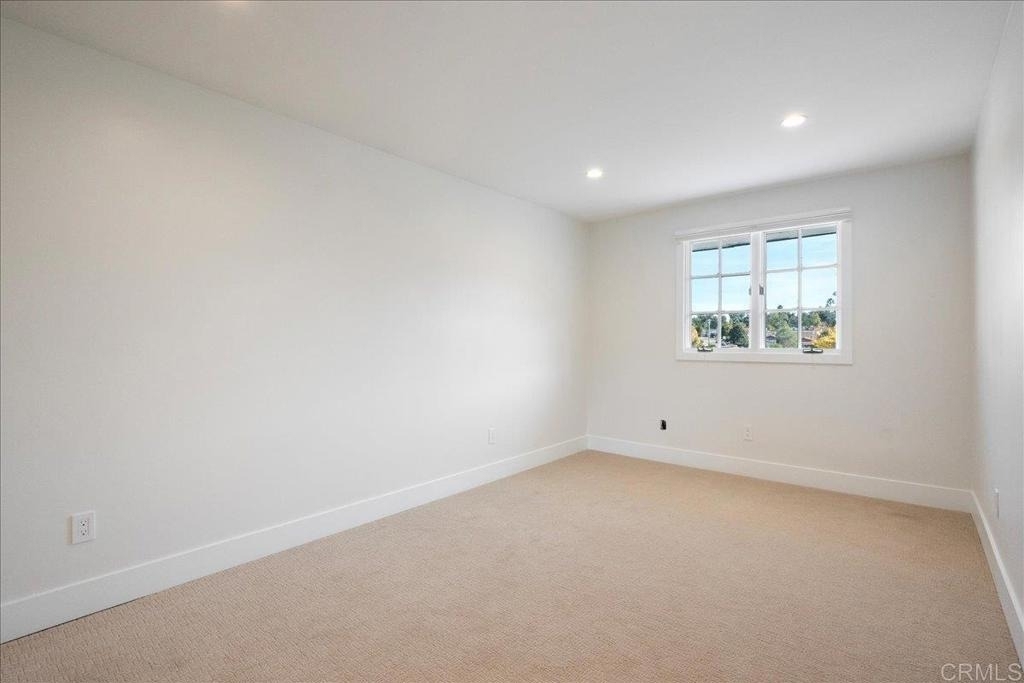 1498 La Linda Drive - Photo 10