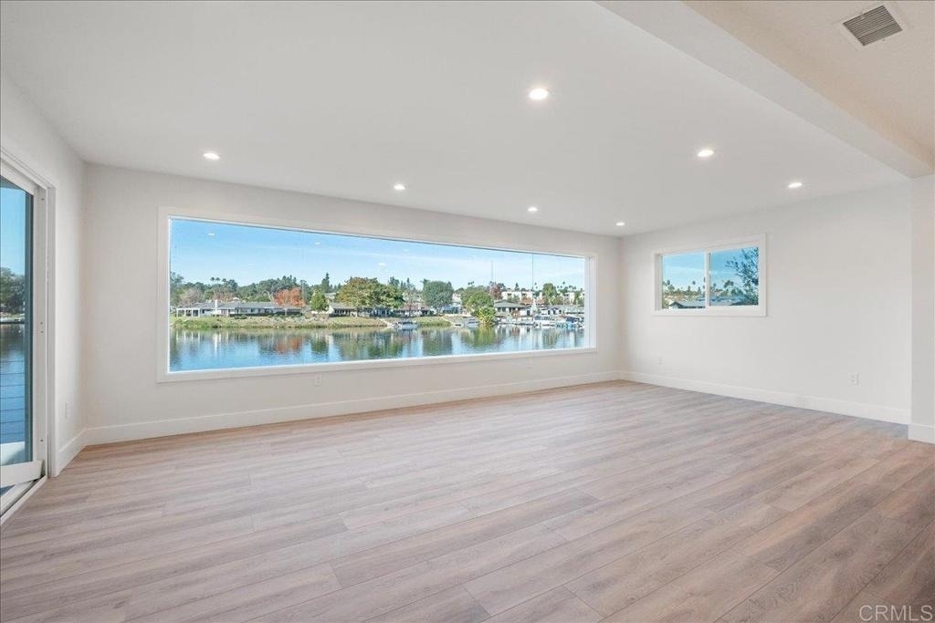 1498 La Linda Drive - Photo 3