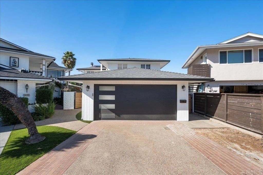1498 La Linda Drive - Photo 48