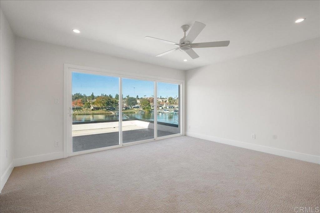 1498 La Linda Drive - Photo 12