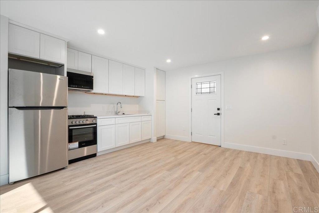 1498 La Linda Drive - Photo 20