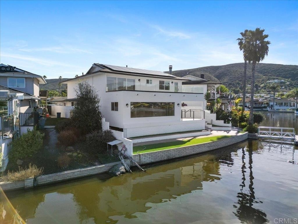 1498 La Linda Drive - Photo 34