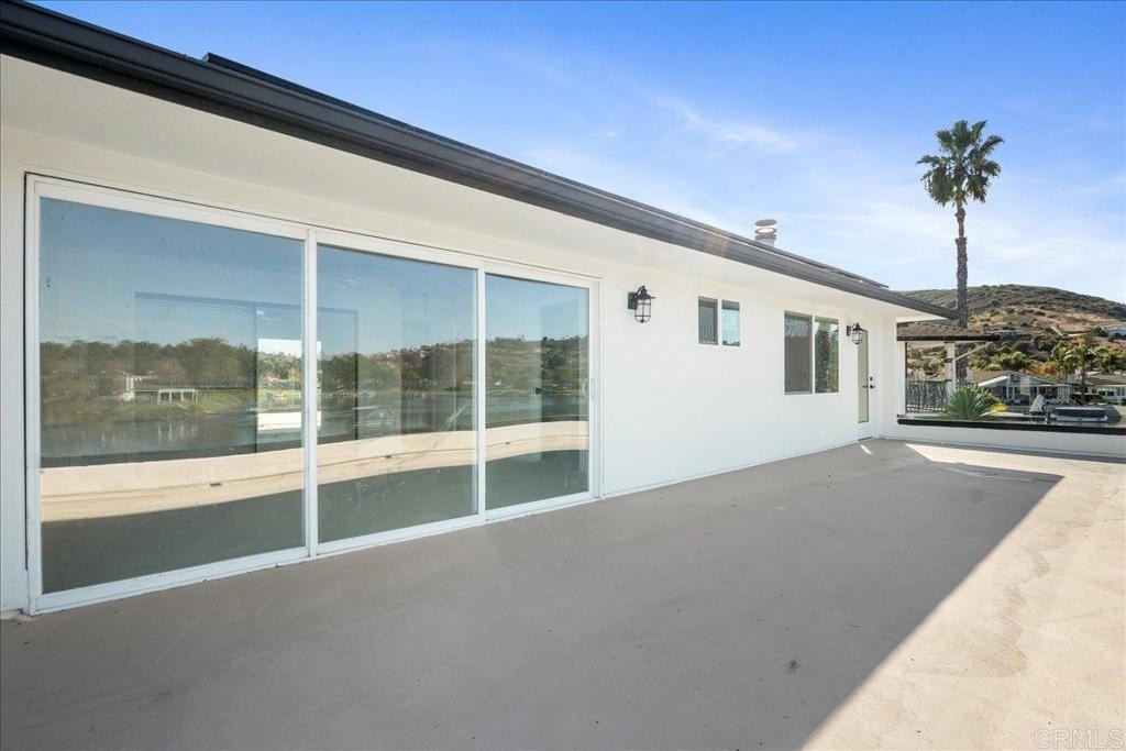 1498 La Linda Drive - Photo 22