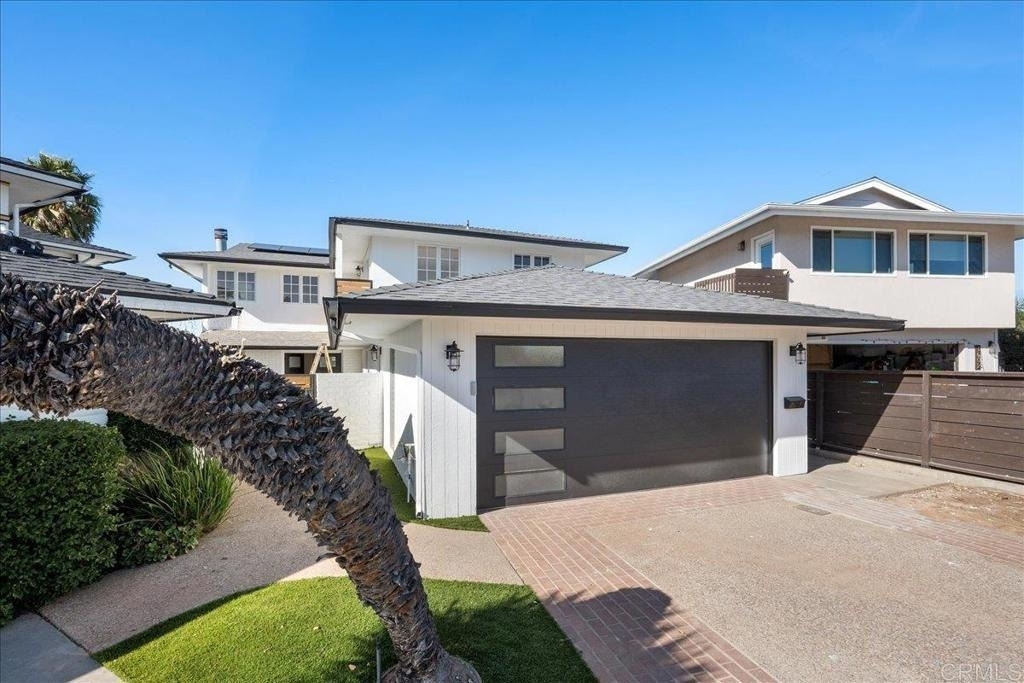 1498 La Linda Drive - Photo 49
