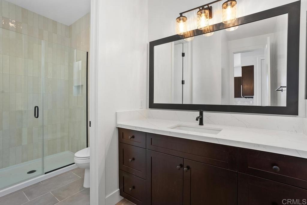 1223 Stonemark Place - Photo 9