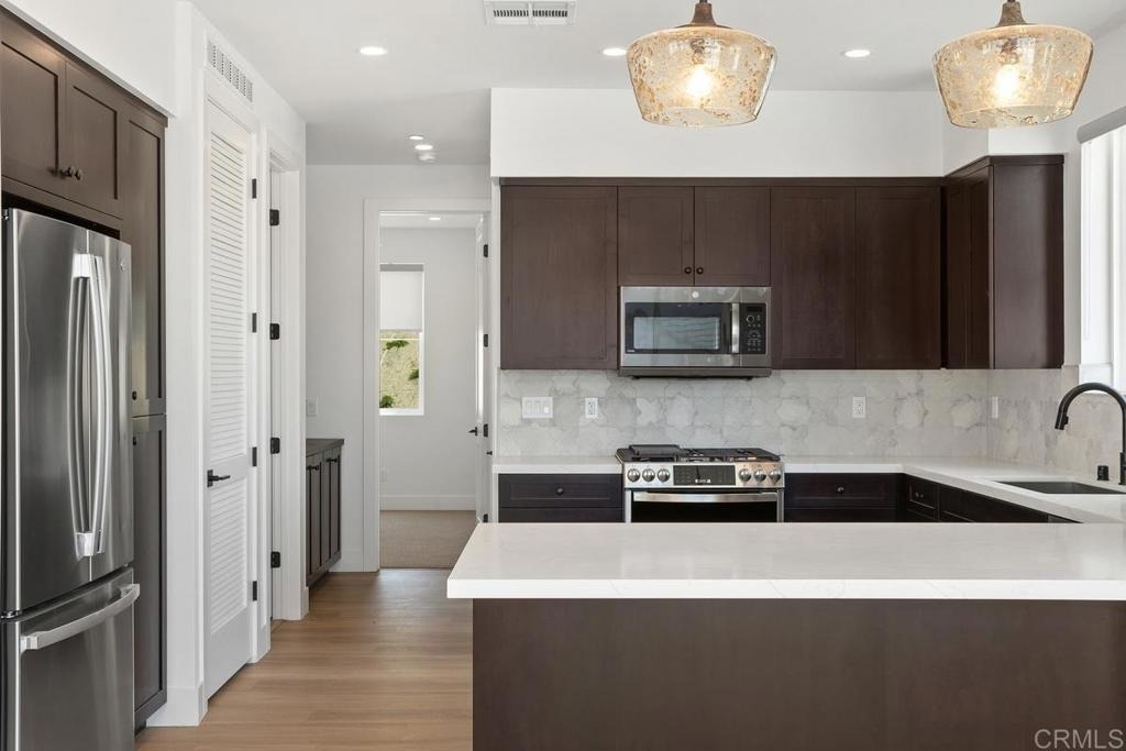1223 Stonemark Place - Photo 3