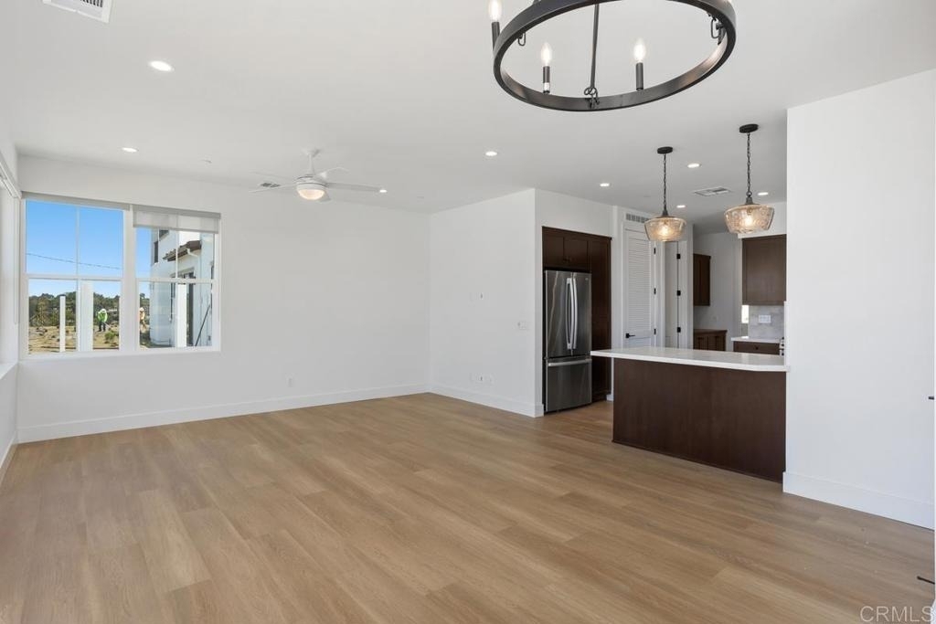 1223 Stonemark Place - Photo 4