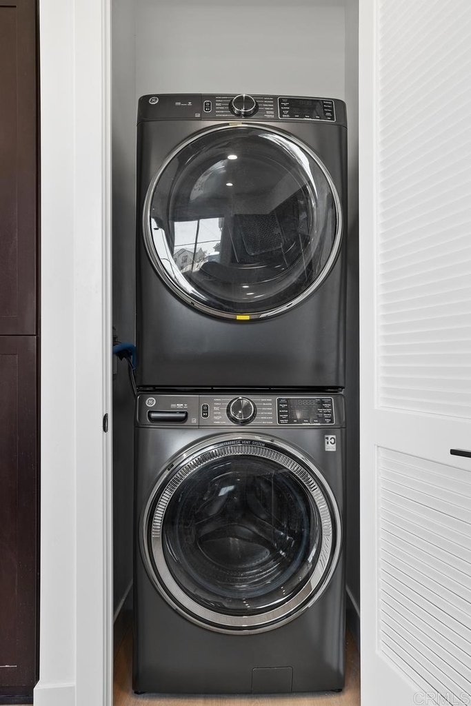 1223 Stonemark Place - Photo 7