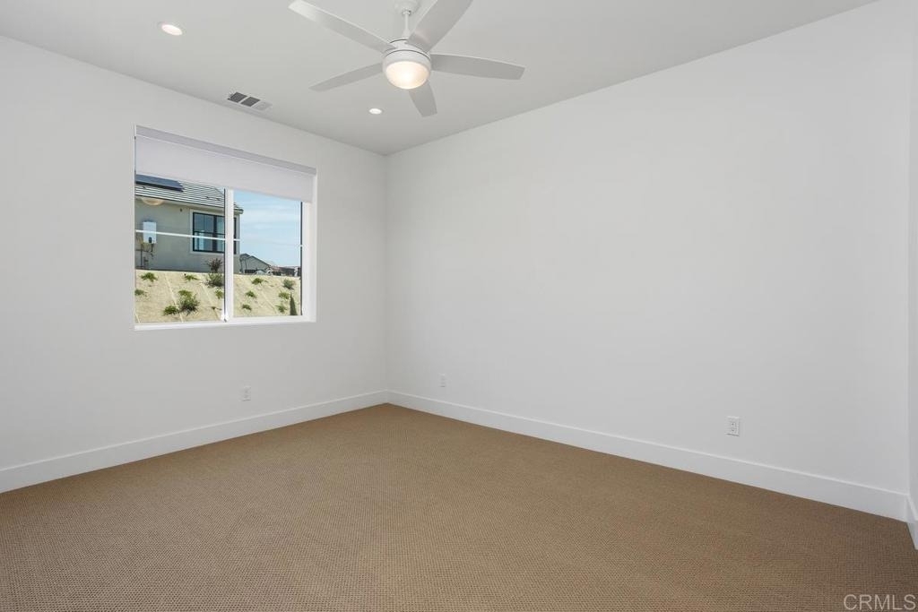 1223 Stonemark Place - Photo 8