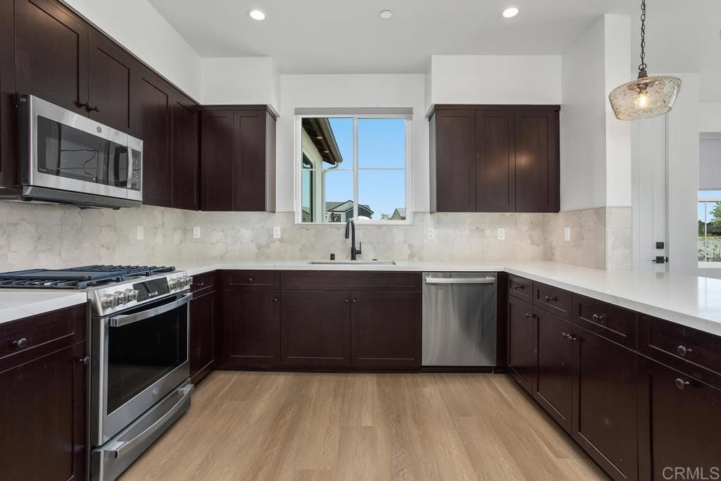 1223 Stonemark Place - Photo 2