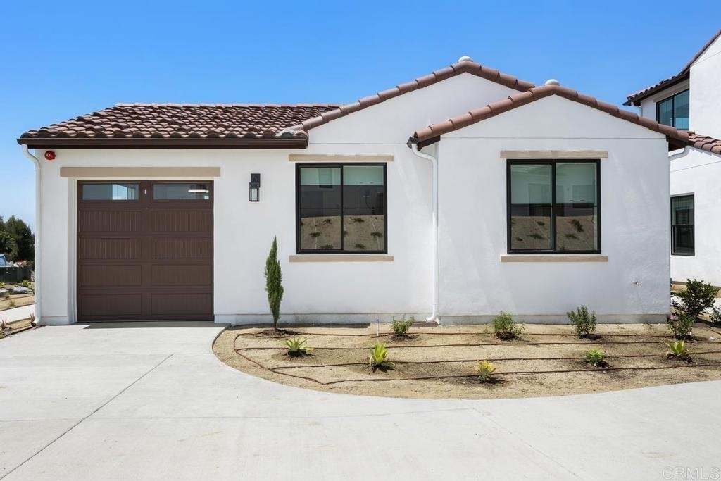 1223 Stonemark Place - Photo 0