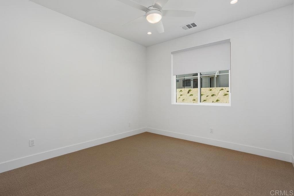 1223 Stonemark Place - Photo 10